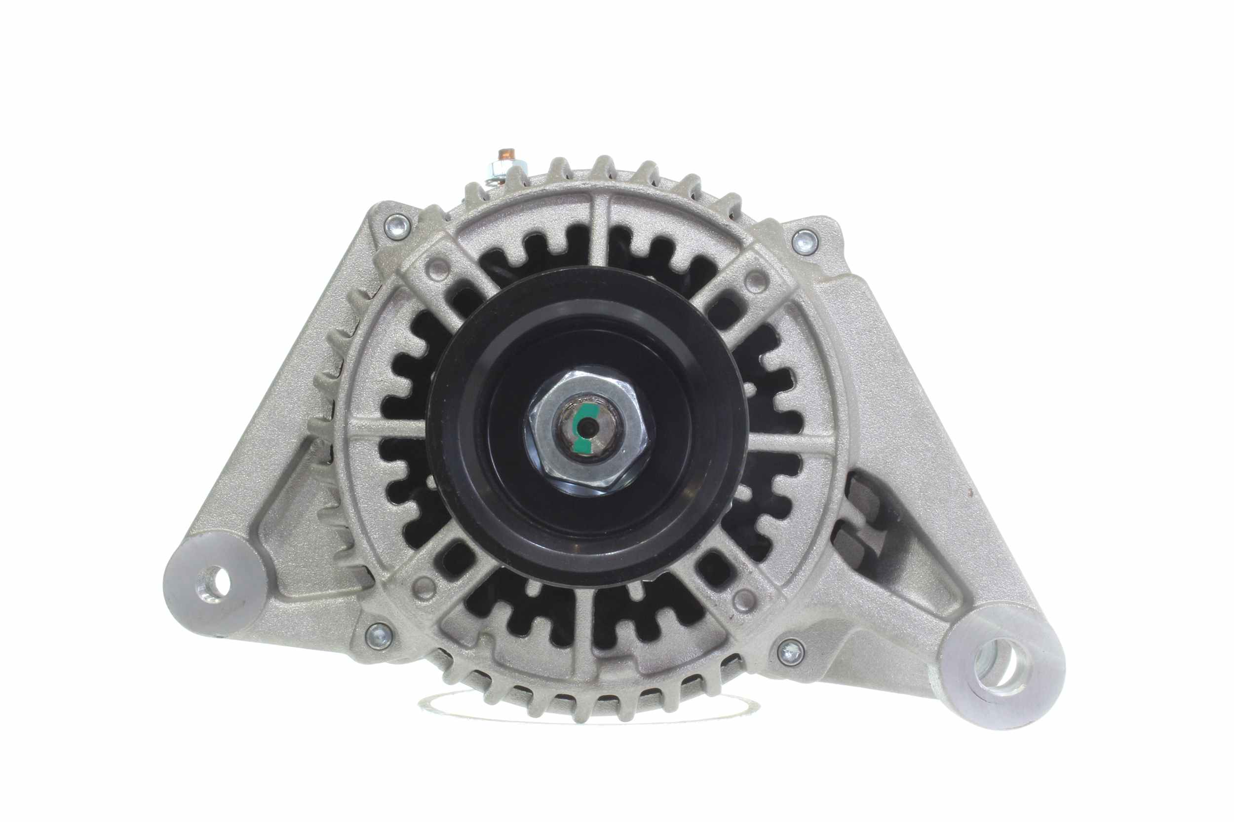 Lichtmaschine 10443365 ALANKO 2706022200 TOYOTA, WIESMANN