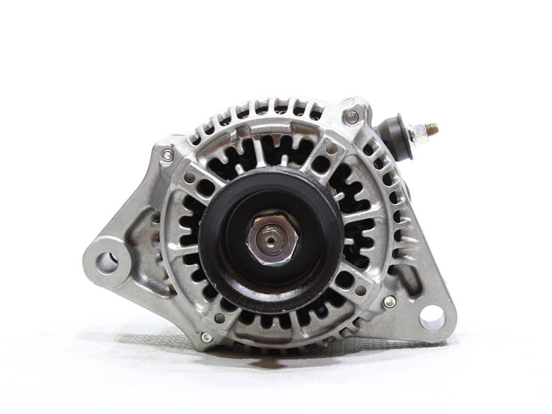 Alternator ALANKO 443366 Bewertung