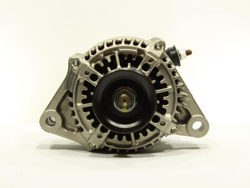 Alternator ALANKO 0986JR1309 Bewertung