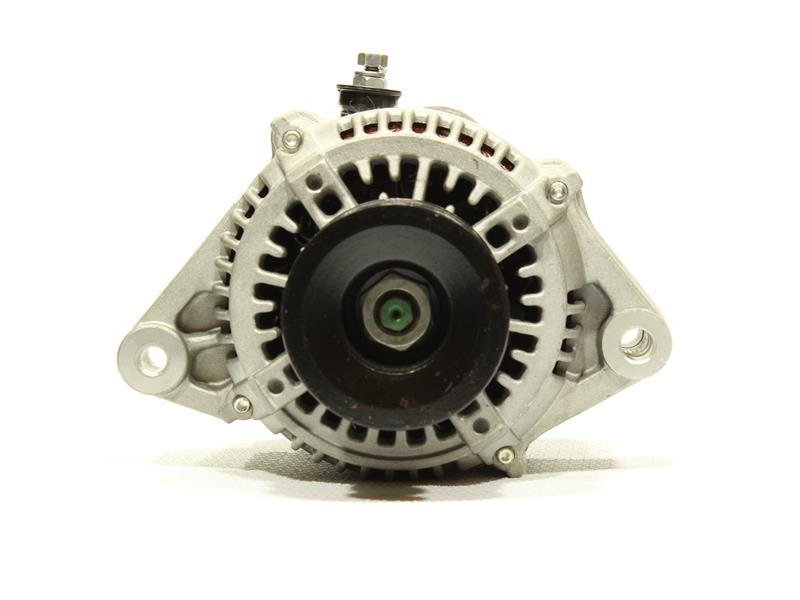 Alternator ALANKO 443368 Bewertung