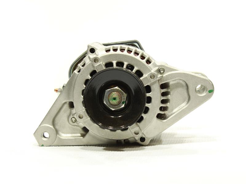 Alternator ALANKO 101211257 Bewertung