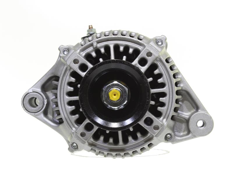 Alternator ALANKO 443370 Bewertung