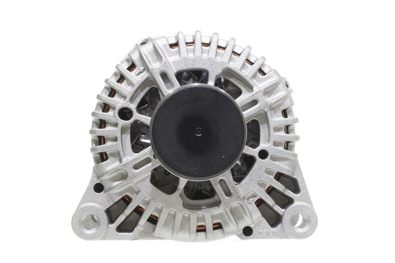 Lichtmaschine 5705.CL ALANKO 10443373 PEUGEOT, CITROЁN