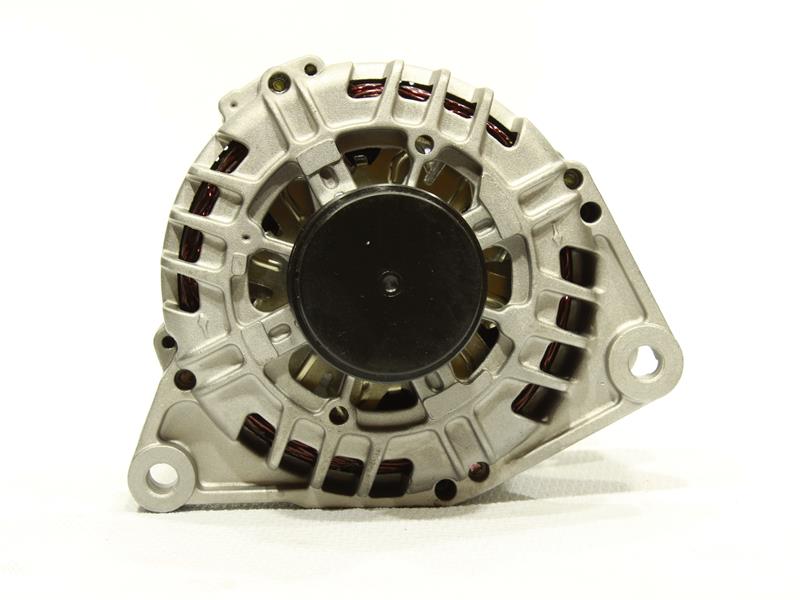 Alternator ALANKO ALT10374 Bewertung