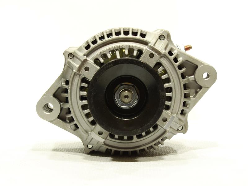 Lichtmaschine 10443377 ALANKO OR4328 CATERHAM