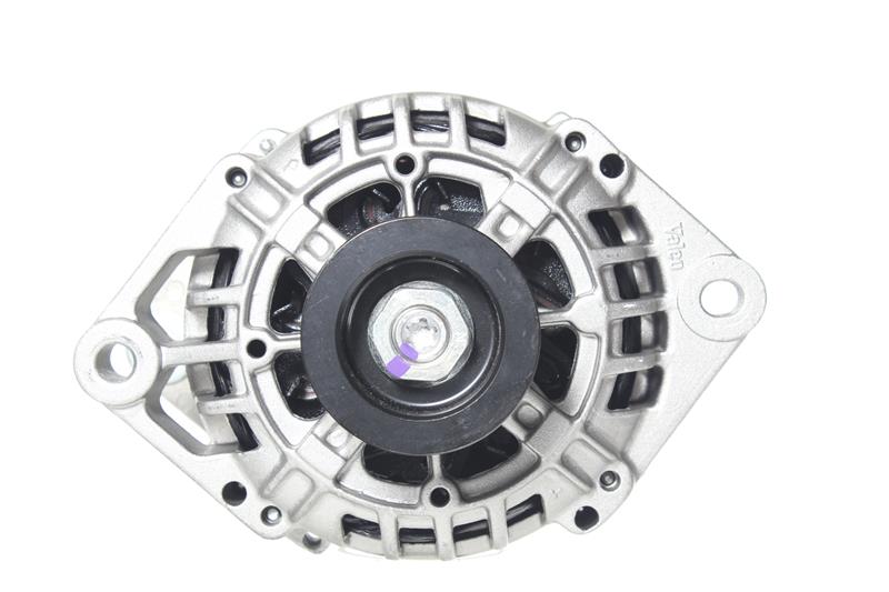 Alternator ALANKO 15443380 Bewertung