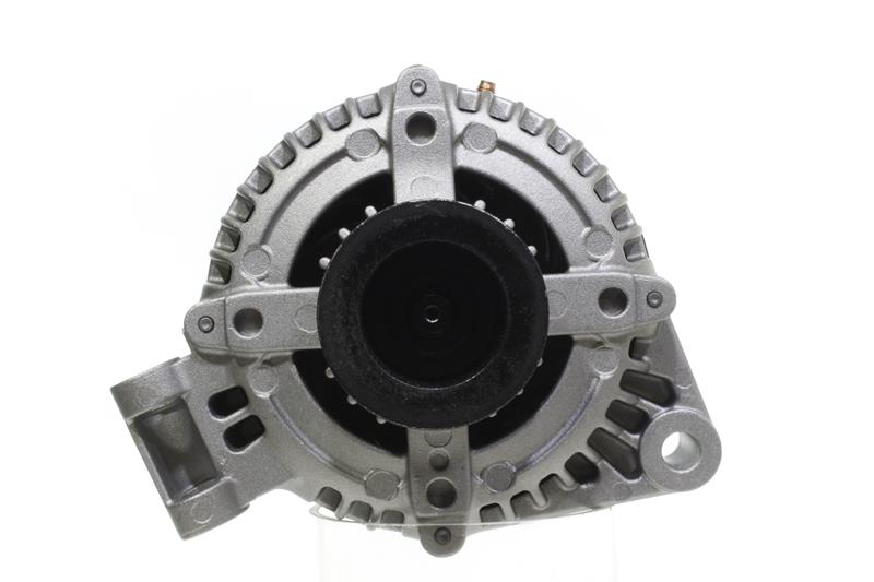 Lichtmaschine 10443381 ALANKO LR008860 LAND ROVER, ROVER
