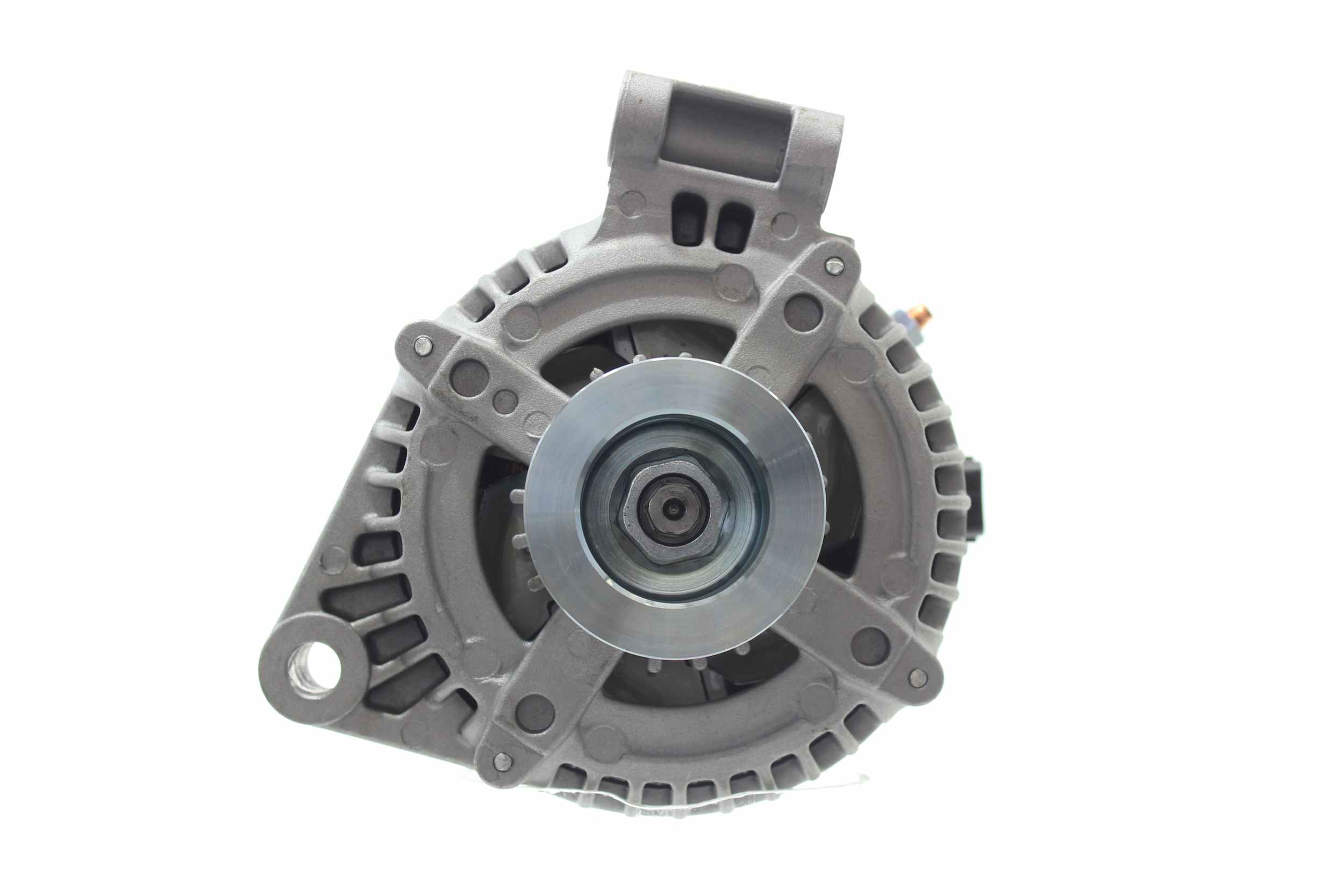 Lichtmaschine 10443382 ALANKO YLE500240E LAND ROVER, ROVER