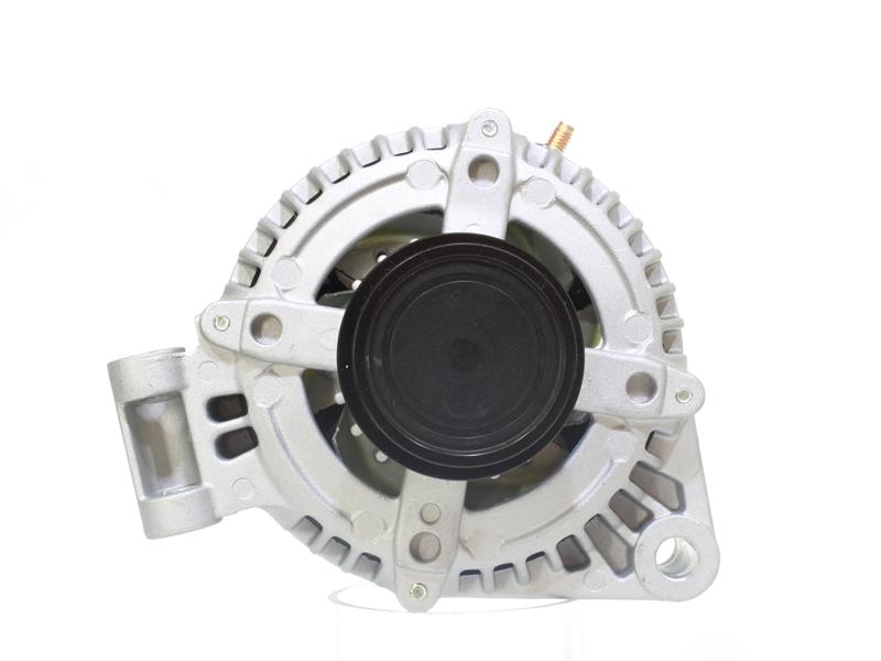 Alternator ALANKO 443383 Bewertung