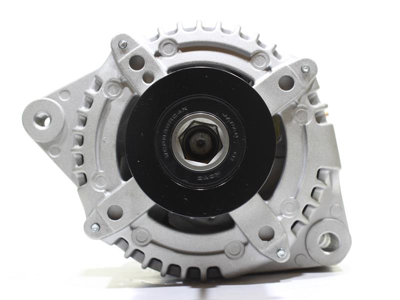 Alternator ALANKO RNL1042103411 Bewertung
