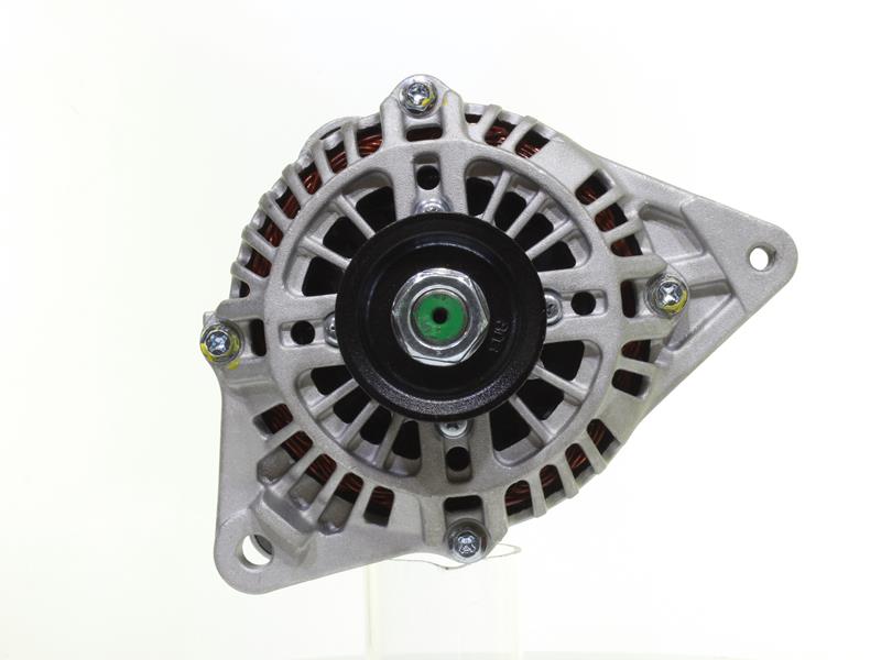 Lichtmaschine MD 327550 ALANKO 10443390 MITSUBISHI