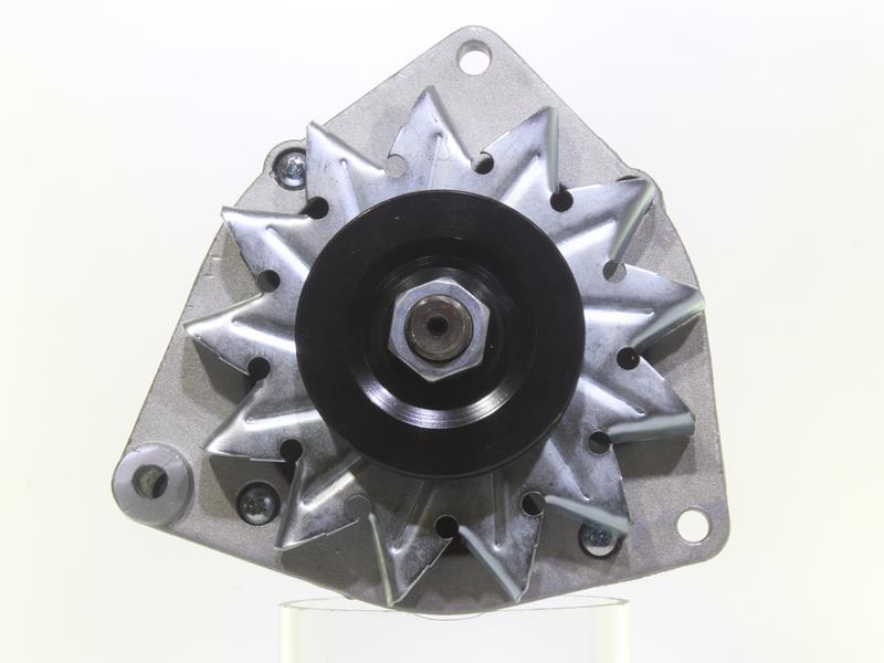 ALANKO 10443391 Generator VW Passat B2 Variant (33B) 1.6 85 Pk Benzine YP