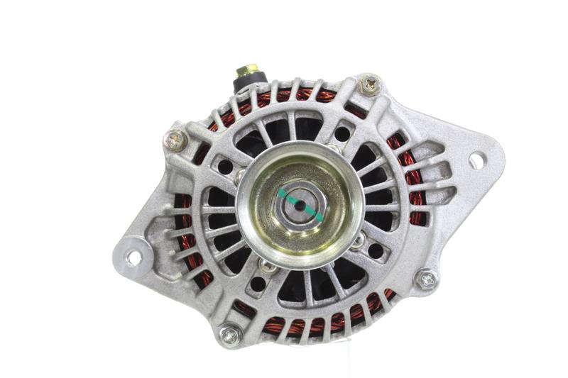 Alternator ALANKO ALT31137 Bewertung
