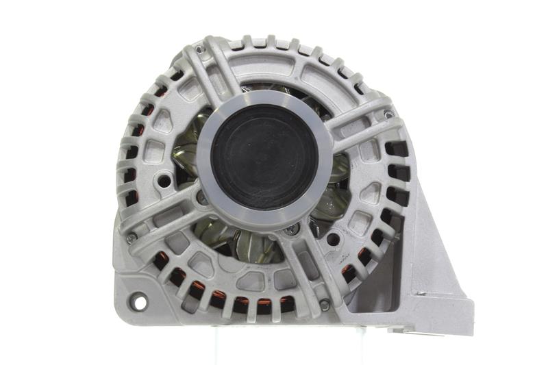 Lichtmaschine 10443395 ALANKO 30658085 VOLVO