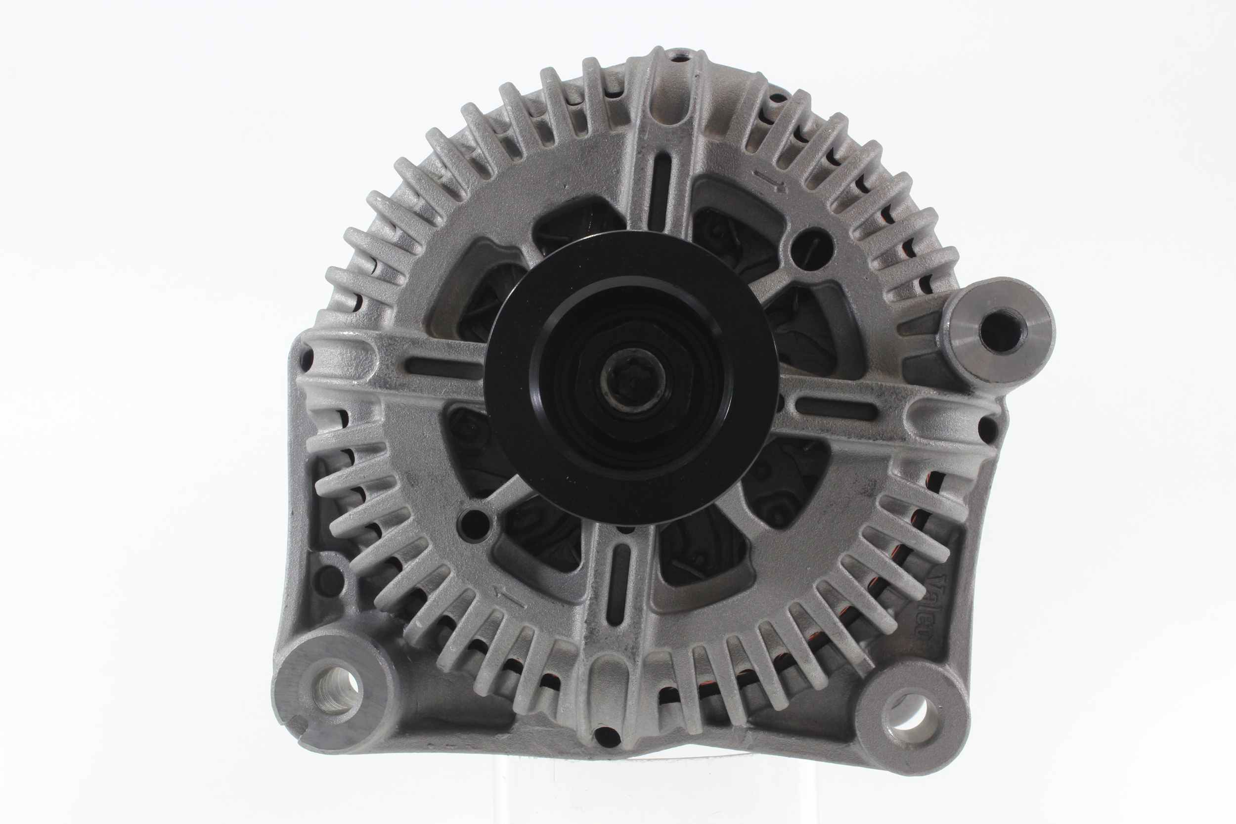 Alternator ALANKO 10443397 Bewertung
