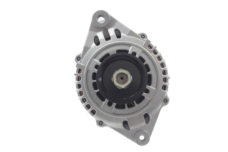 Lichtmaschine B33M 18 300A ALANKO 10443398 MAZDA, MERCURY