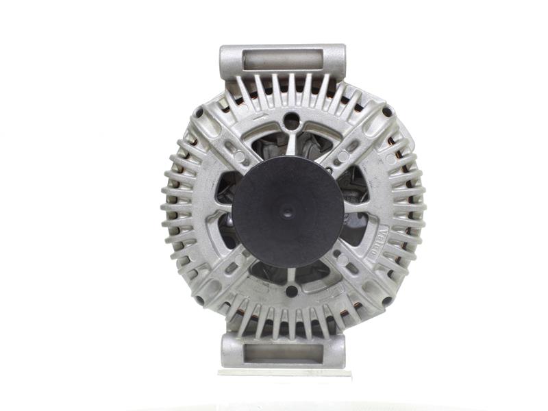 Alternator ALANKO 443399 Bewertung