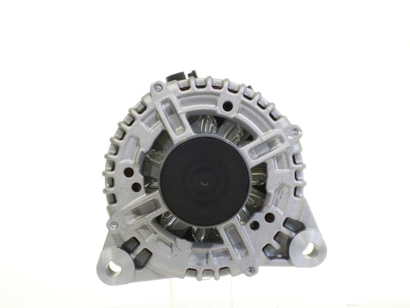Lichtmaschine 10443401 ALANKO 36012382 TOYOTA, VOLVO, LAND ROVER