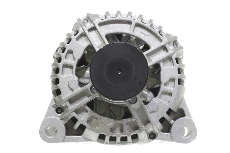 Lichtmaschine 5705 NH ALANKO 10443406 VW, OPEL, FORD, FIAT, PEUGEOT