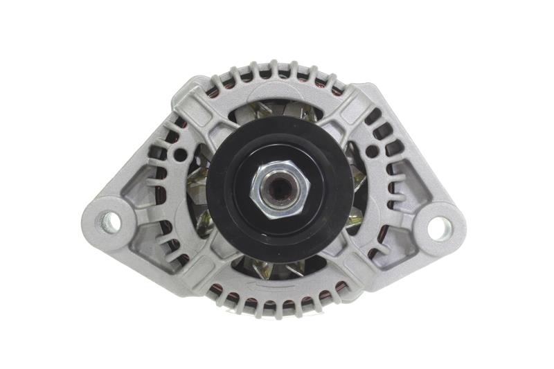Dynamo / Alternator 000 280 1V 00 5 ALANKO 10443412 MERCEDES-BENZ, OPEL, SMART, MICROCAR