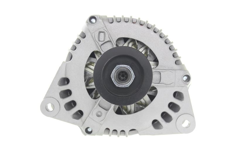 Lichtmaschine 10443413 ALANKO AMR2938 LAND ROVER, LEXUS, ROVER