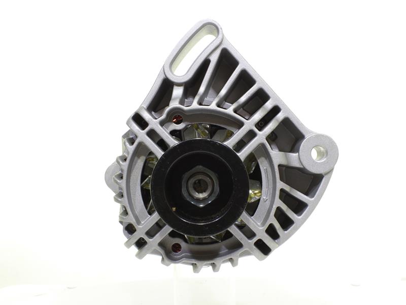 Lichtmaschine 52003536 ALANKO 10443414 FIAT, ALFA ROMEO, JEEP, CHRYSLER, LANCIA
