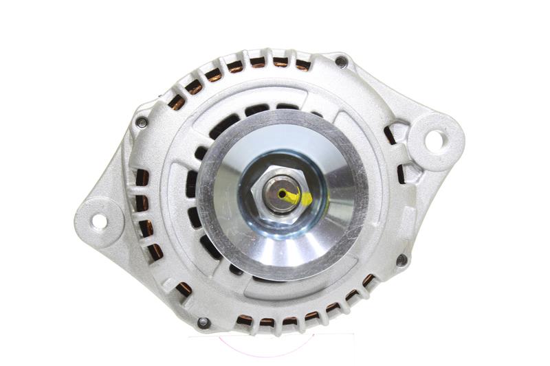 ALANKO 10443415 Lichtmaschine Lichtmaschine 10443415 ALANKO LR190750B ISUZU, FERRARI