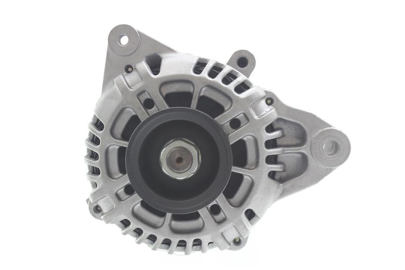 ALANKO 10443417 Lichtmaschine Lichtmaschine 10443417 ALANKO 0K55818300 KIA