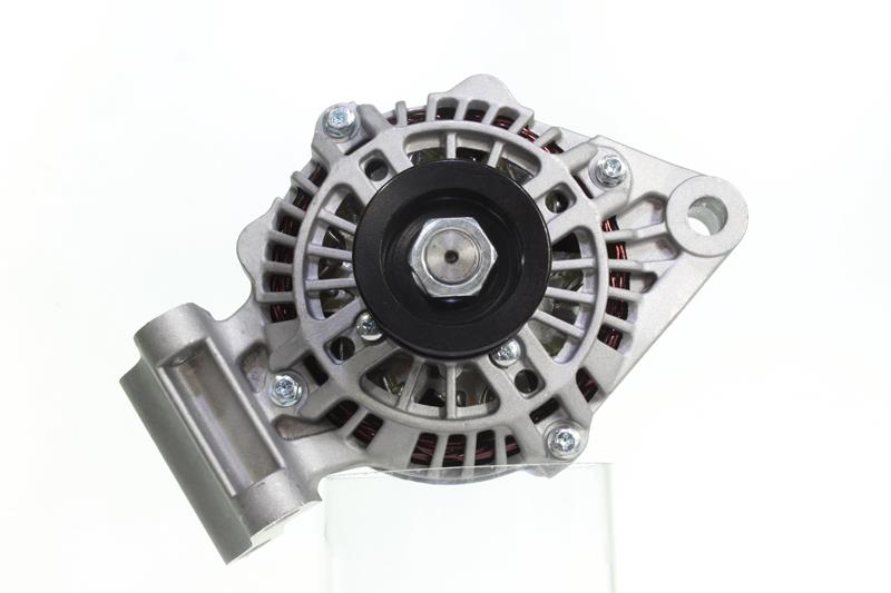 Alternateur 2S6T10300CB ALANKO 10443418 FORD, FORD USA