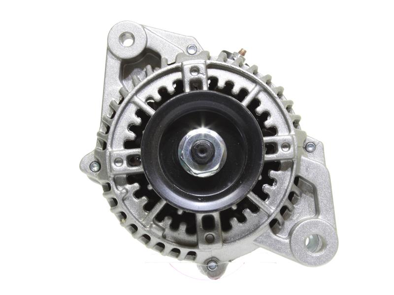 Alternator 27060 21011 ALANKO 10443420 TOYOTA, WIESMANN
