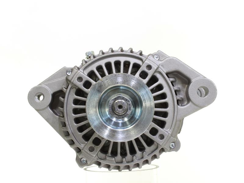 Alternator 27060-21011 ALANKO 10443421 TOYOTA, WIESMANN