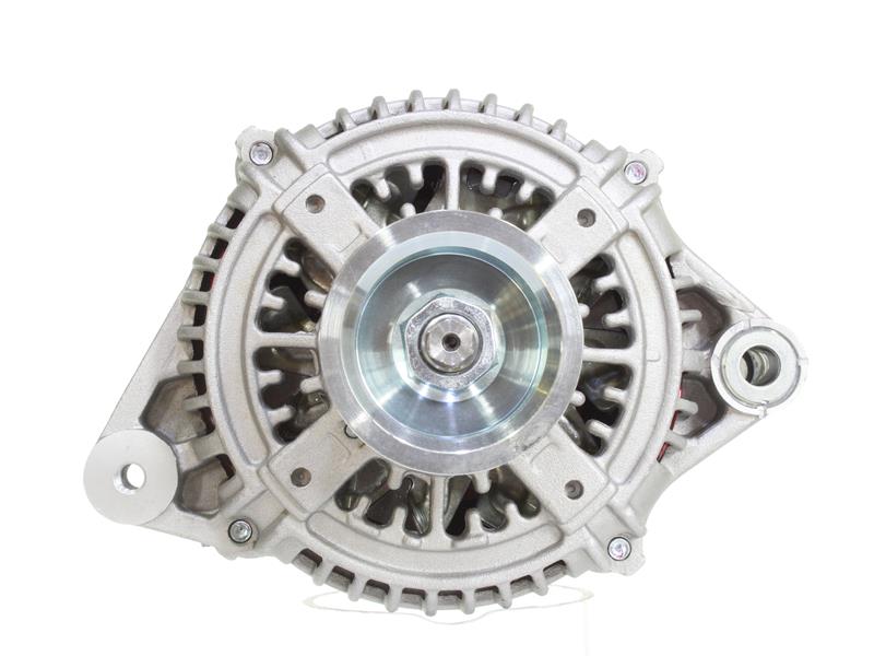 Lichtmaschine 10443425 ALANKO DBC6819 LAND ROVER, JAGUAR, ROVER, DAIMLER
