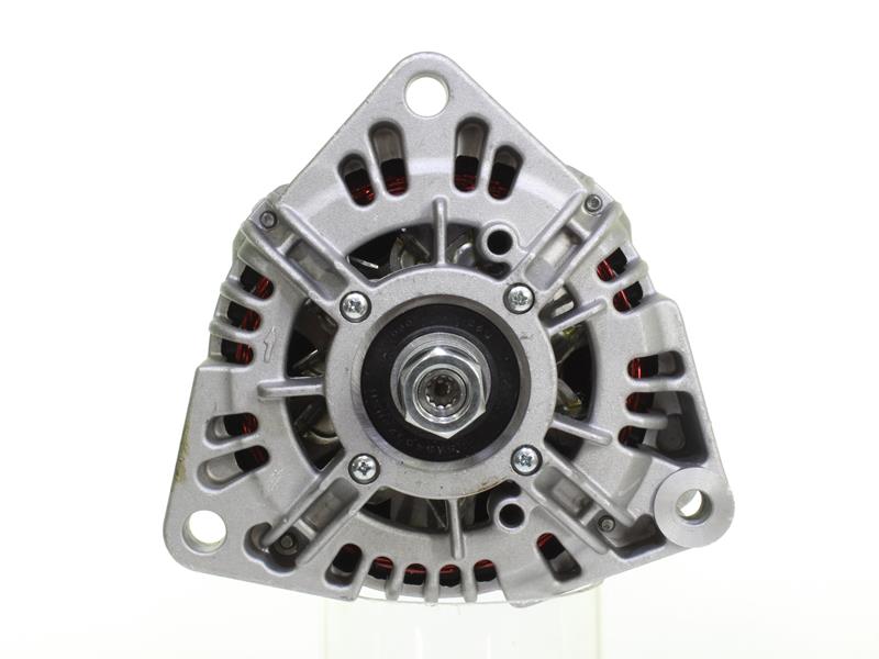 14443426 10443426 OEM Алтернатор ALANKO цена