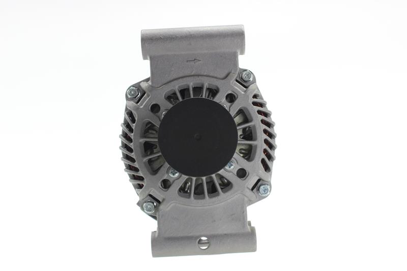 Alternator ALANKO 10443430 Bewertung