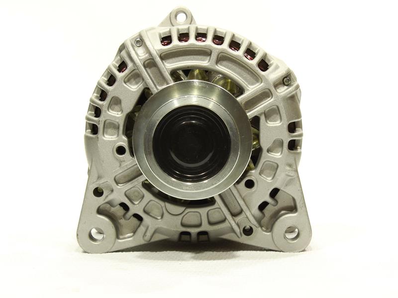 Lichtmaschine 7701 474 416 ALANKO 10443431 RENAULT, DACIA, RENAULT TRUCKS, SANTANA