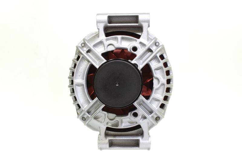 Alternators ALANKO 443435 rating