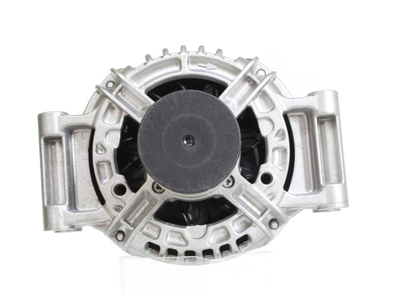 Lichtmaschine 0 1 415 427 02 80 ALANKO 10443437 MERCEDES-BENZ, SMART