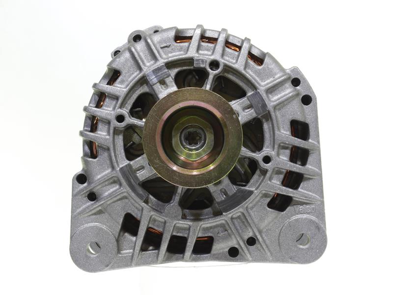 Lichtmaschine 10443438 ALANKO 8200410674 RENAULT