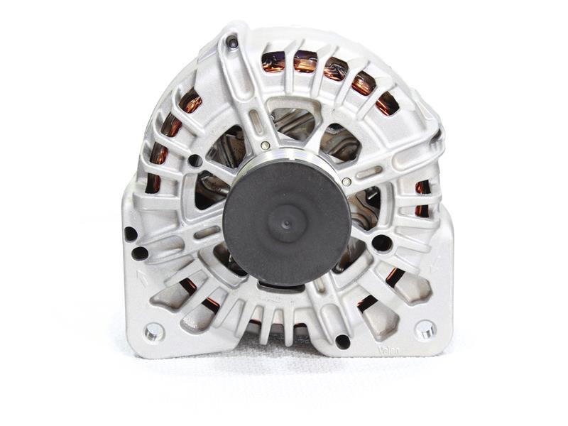 Alternatore TG15C058 ALANKO 10443442