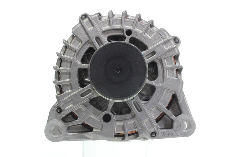 Lichtmaschine A4 TJ0 084C ALANKO 10443450 MITSUBISHI