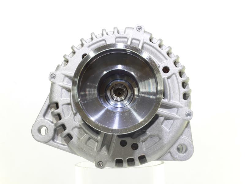 Alternator ALANKO ALT10432 Bewertung