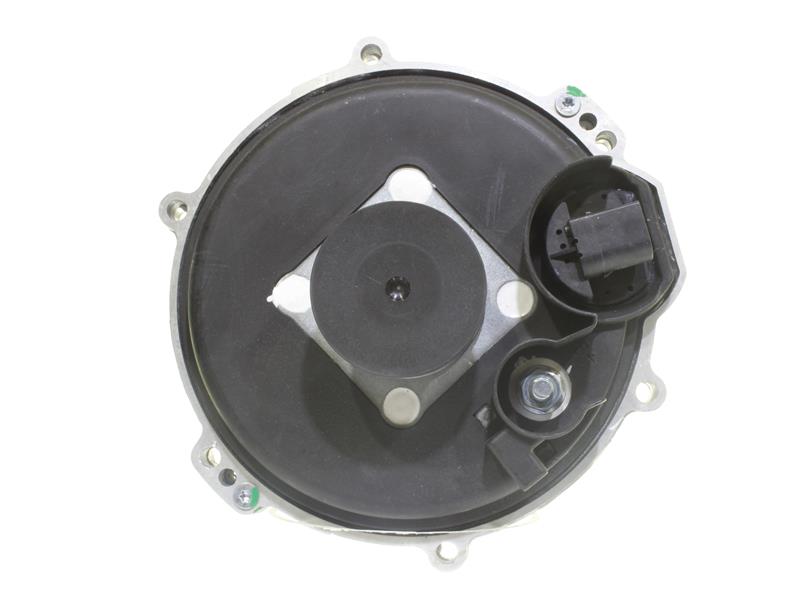 Lichtmaschine 10443453 ALANKO 6111550007 MERCEDES-BENZ