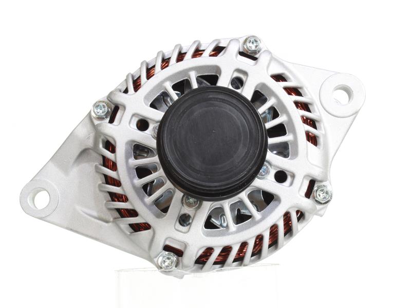 Dynamo ALANKO 10443454