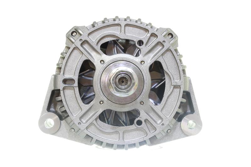 Lichtmaschine 10443456 ALANKO 2871A415