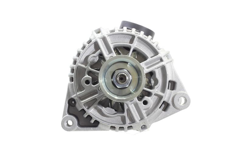 Dynamo ALANKO 10443457