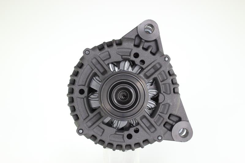 Alternator ALANKO 443461 Bewertung