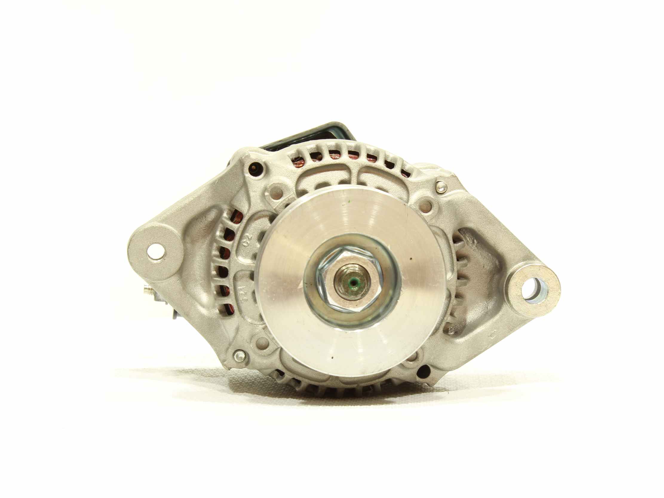 Lichtmaschine 10443462 ALANKO A1TA1777A MITSUBISHI