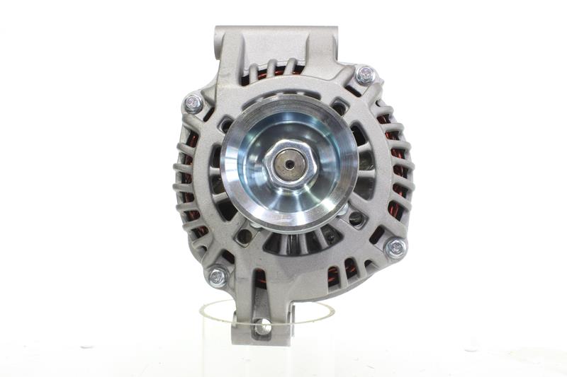 Alternator ALANKO ALT31162 Bewertung
