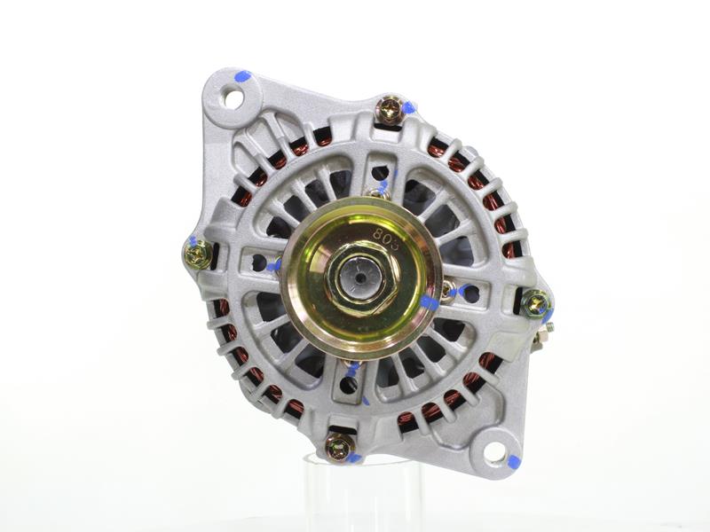 Lichtmaschine 10443479 ALANKO 0K29T18300 HYUNDAI, MAZDA, KIA