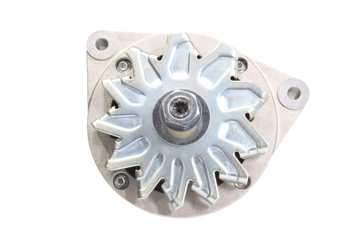 Dynamo / Alternator 0118 2968 ALANKO 10443482